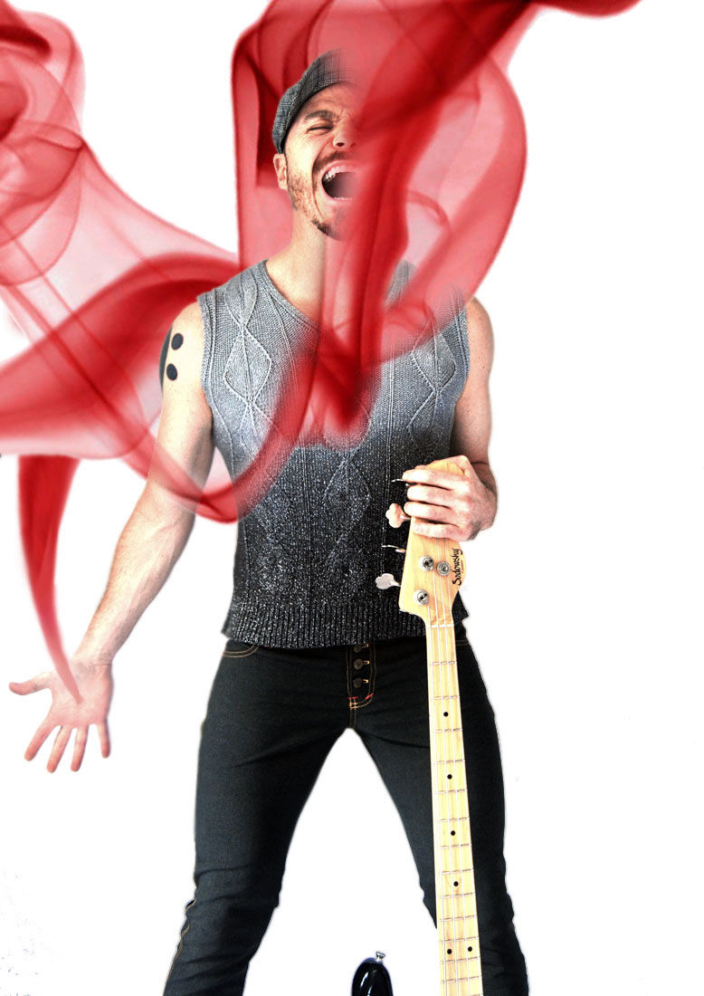 kev_debut_kevin_vecchione_philadelphia