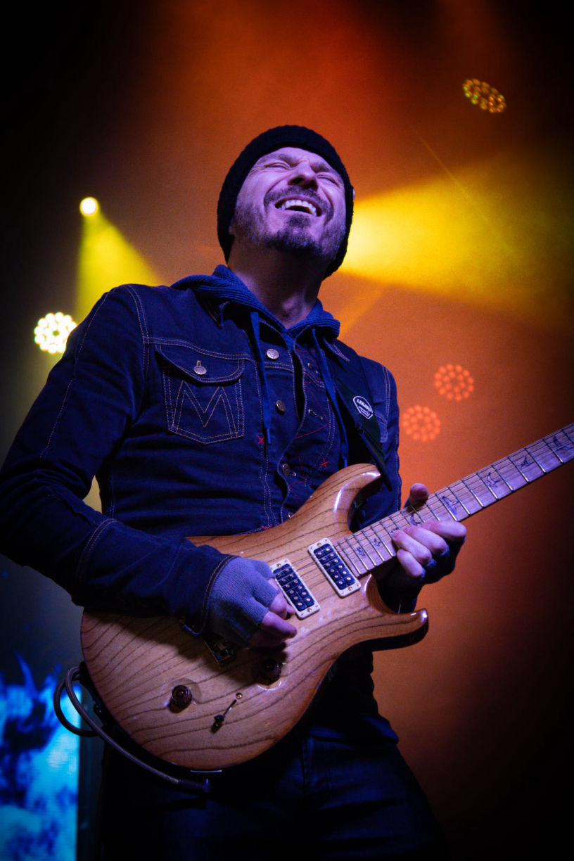 kev_debut_kevin_vecchione_music